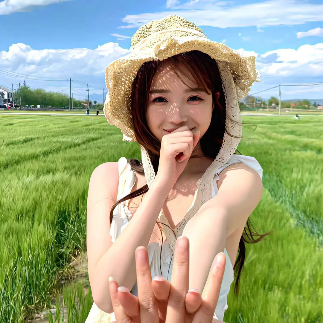 门2007