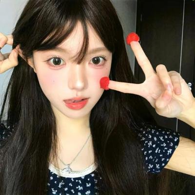 毒舌家庭
