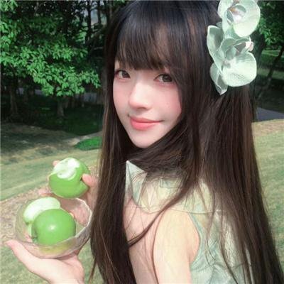 全面扫荡