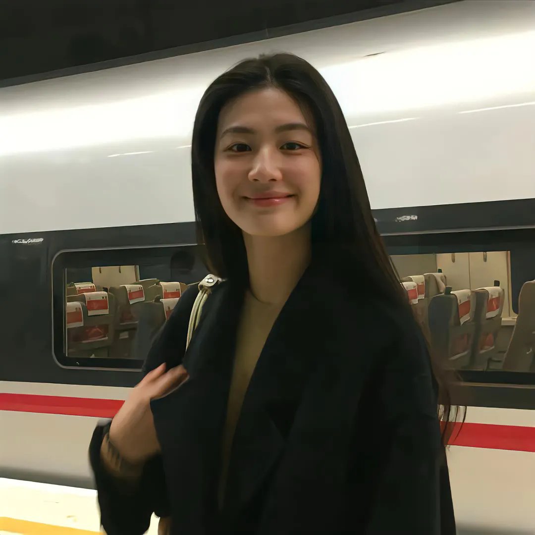 护花神探