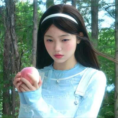 旅行者