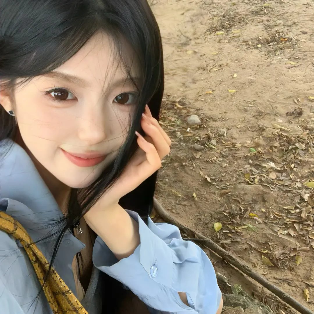 通往光明的阶梯