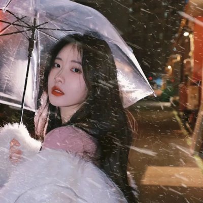 柔似蜜