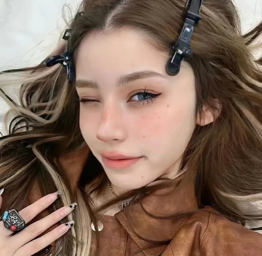 环环相扣