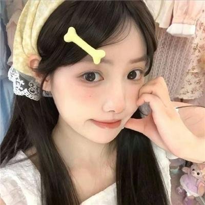 诚聘保姆
