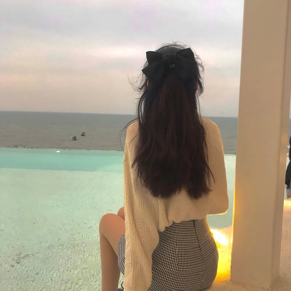 黑吃黑第二季