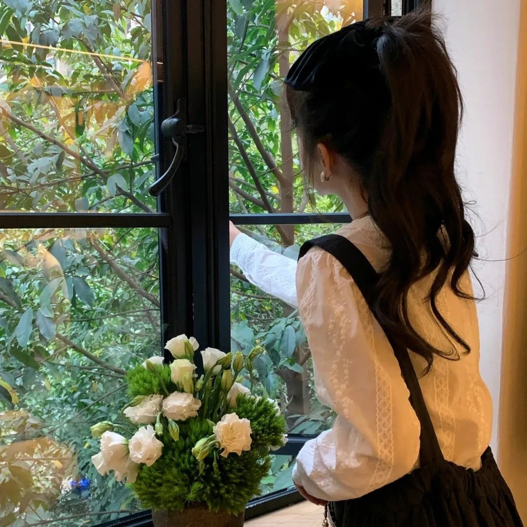 鸡毛爱情