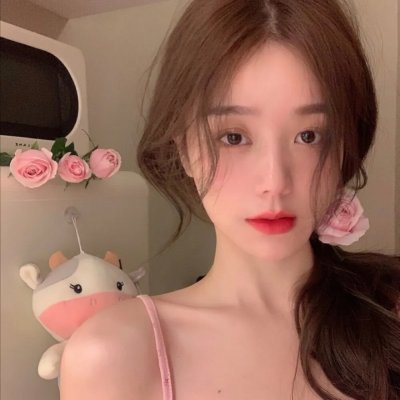 玛格达娜的驴子