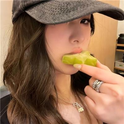 威尔和格蕾丝第十季