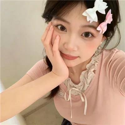 妹妹公主第二季