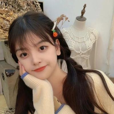 长白山下我的家