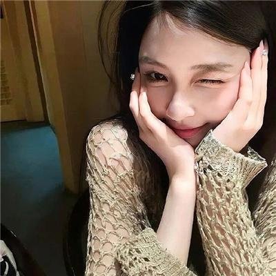 女优灵
