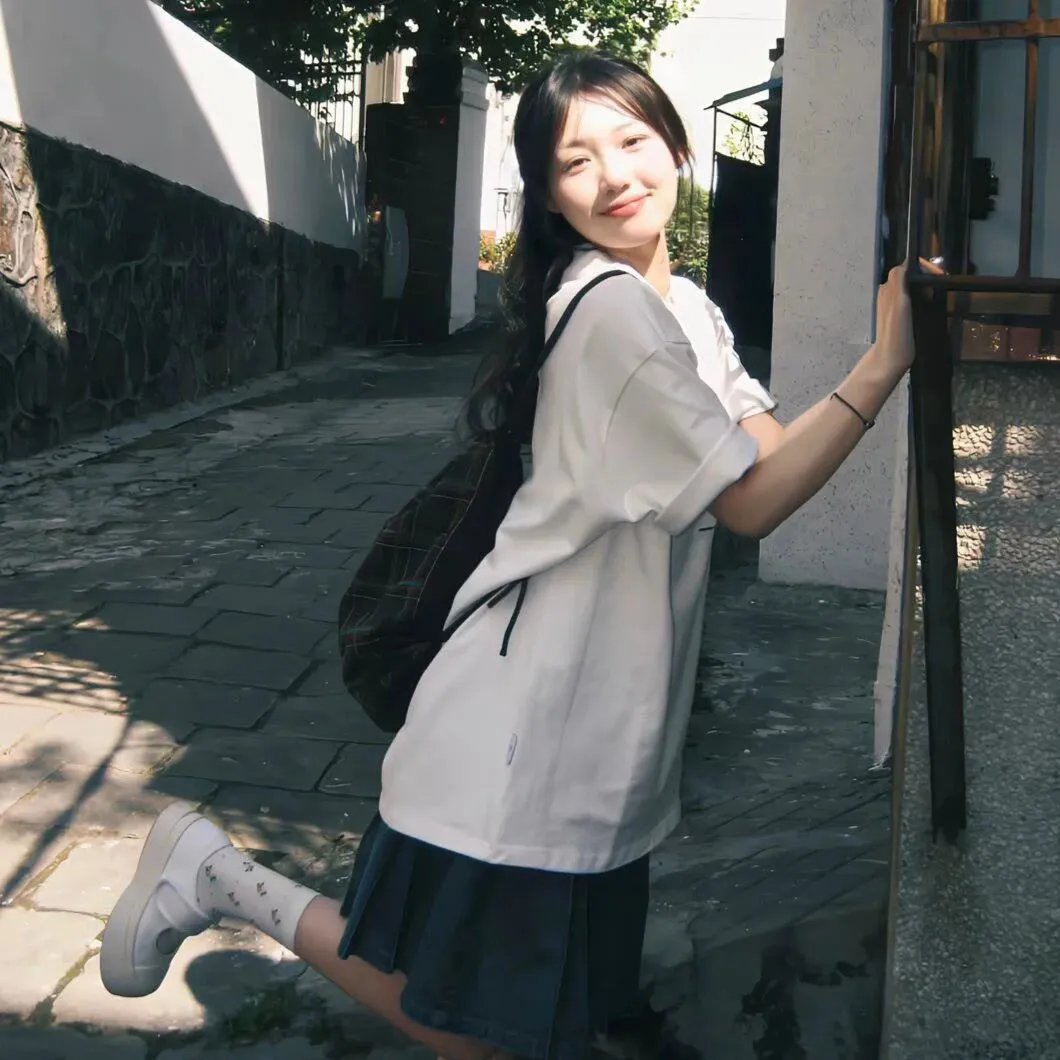 杰克盖的房子