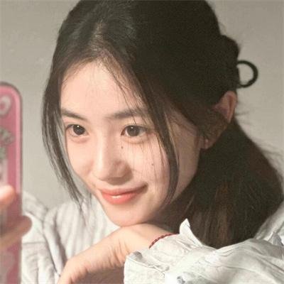 生火